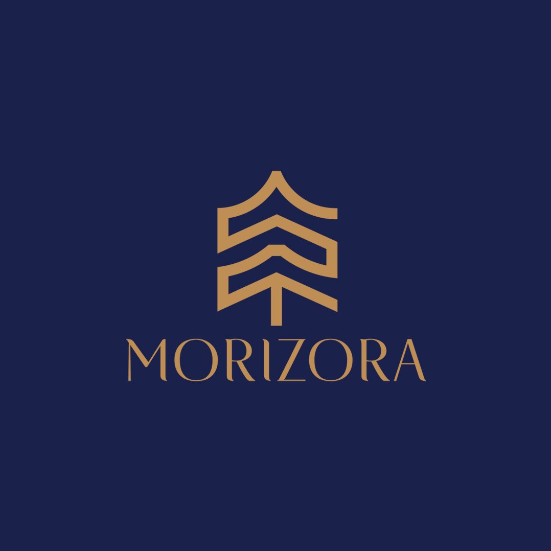 Logo Morizora