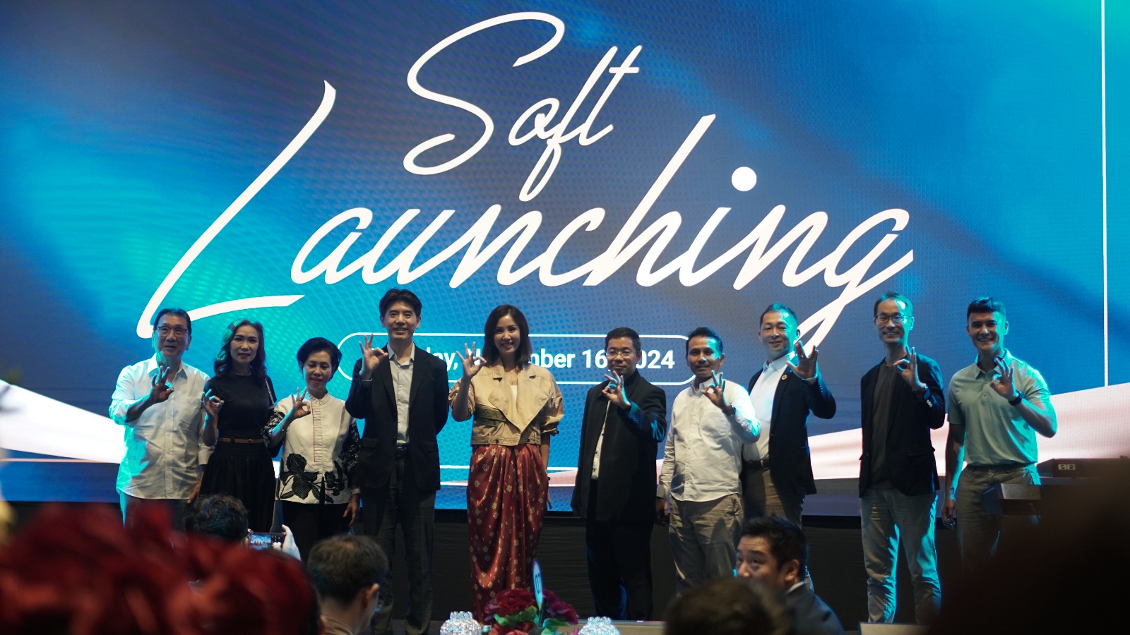 Soft-launching-Morizora