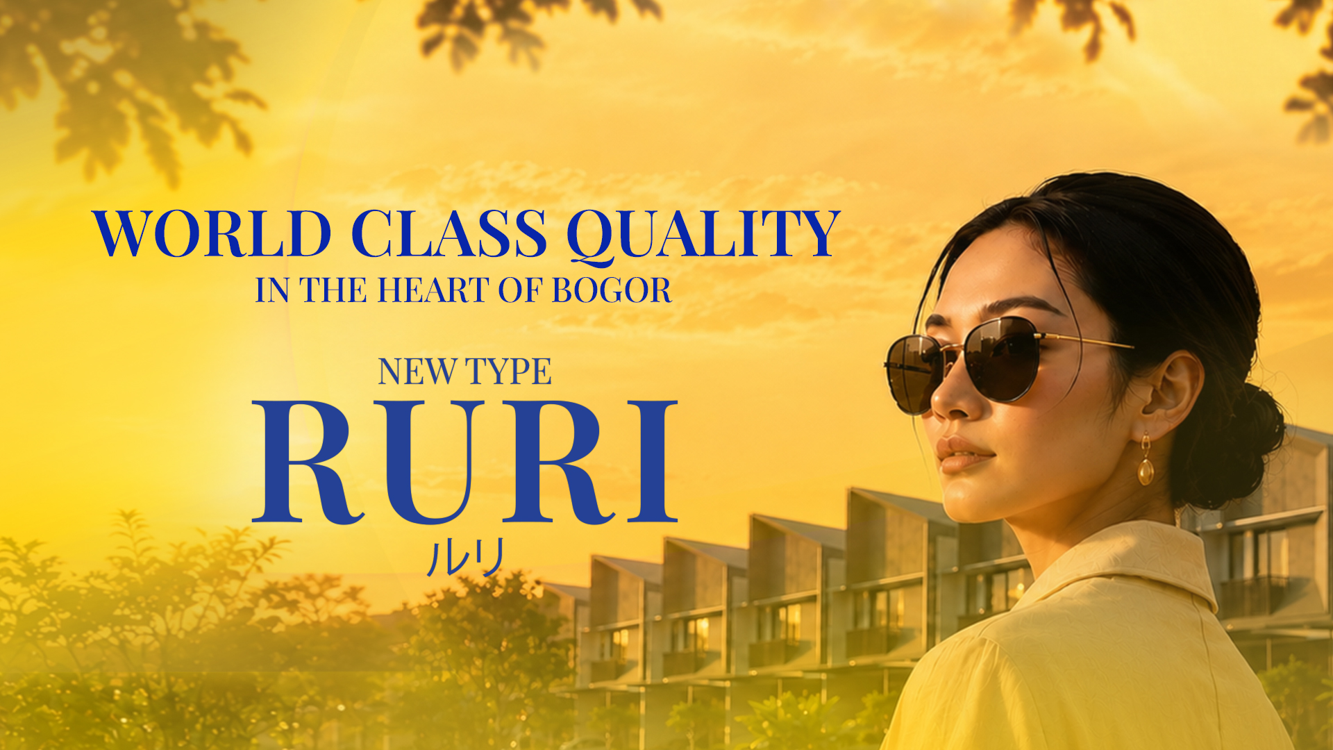 Header Website Ruri.png