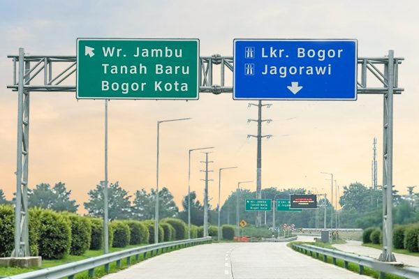 Tol12
