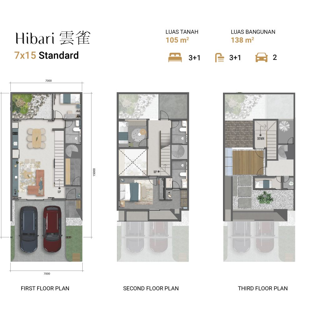 hibari-01 hibari-01